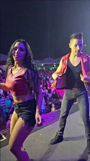 It was a blast! It was a party! It was a real frenzy at this party 🚀🚀...#WASHINGTONBRASILEIRO #DA...