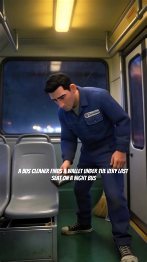 Inspirational Life Lessons From True Stories