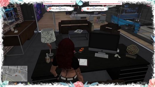 Auto Exotic Training Guide