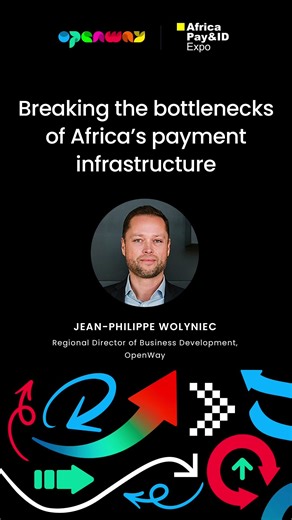 Africa’s payment ecosystem is entering a new era — defined by 𝗿𝗲𝗮𝗹-𝘁𝗶𝗺𝗲 𝗲𝘅𝗲𝗰𝘂𝘁𝗶𝗼𝗻, 𝗶𝗻𝘁𝗲𝗿𝗼𝗽𝗲𝗿𝗮𝗯𝗶𝗹𝗶𝘁𝘆, 𝗮𝗻𝗱 𝘀𝗺𝗮𝗿𝘁𝗲𝗿 𝘂𝘀𝗲 𝗼𝗳 𝗱𝗮𝘁𝗮. These themes were at the center of a high-level panel at 𝗔𝗣𝗜𝗗𝗘 𝟮𝟬𝟮𝟲, bringing together leaders from across the payments industry and central banking: • 𝗡𝗱𝗲𝗱𝗮 𝗡𝗮𝗸𝗵𝘂𝗹𝗼, Head of Risk and Compliance, PesaFlow • 𝗔𝗿𝗻𝗮𝘂𝗱 𝗖𝗿𝗼𝘂𝘇𝗲𝘁, VP Strategy and Business Consulting, Consult Hyperion • 𝗠𝗼𝗵𝗮�
