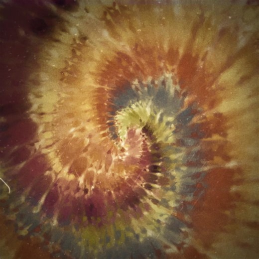 Classic Rock. Now rewired. That’s the new sound. | The Sound