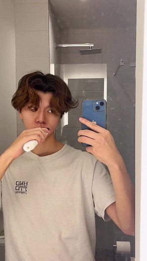 #ad I know there seems like more than “4 things”, but that’s just me grouping stuff tgt ok 😬😬🌚 come try out fabulous with me! #linkinbio