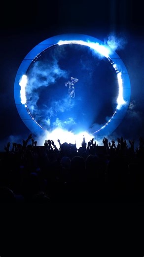 16K views | LET’S GO! 李 Tickets are on sale now for Katy Perry’s THE LIFETIMES TOUR! Don’t miss out, grab yours today! 曆 | Live Nation Concerts | Facebook