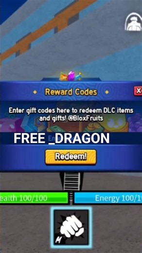 NEW CODES ALL WORKING CODES IN BLOX FRUITS JUNE 2026#roblox #youtubeshorts #trending #youtube