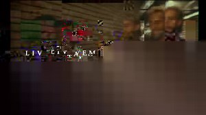 The YouTube premiere of ‘Genesis Live at Wembley Stadium’ is only hours away! Subscribe now and be the first to get notified: smarturl.it/GenesisLAWS This week’s Genesis classic was filmed at the height of summer in 1987 during the grand finale of ‘The Invisible Touch’ tour in London. All #GenesisFilmFestival premieres begin on Saturdays at 12pm PST / 3pm EDT / 8pm BST. | Genesis