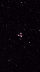 7.2K views · 17K reactions | Wait for it… 勞 Look at what’s happening...