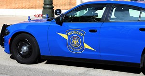 CBS News Detroit Digital Brief for August 9, 2023