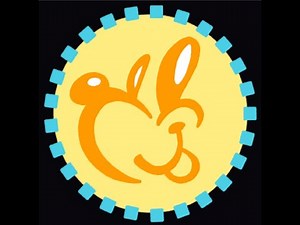 Bust A Groove - Shorty Playthrough