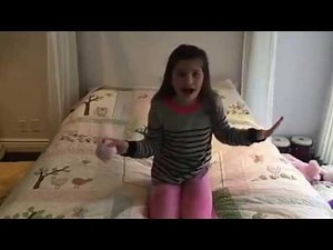 Fluffy slime recipe!!