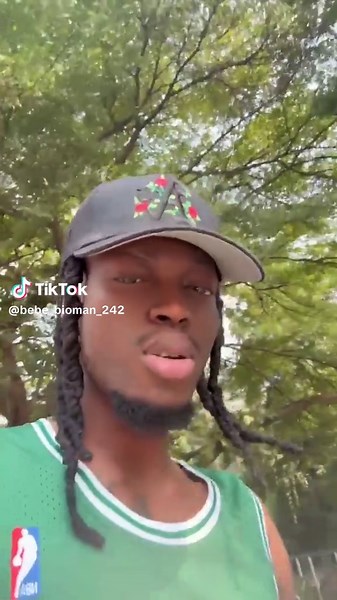 @MANUEL ACTU @Bioman_officiel