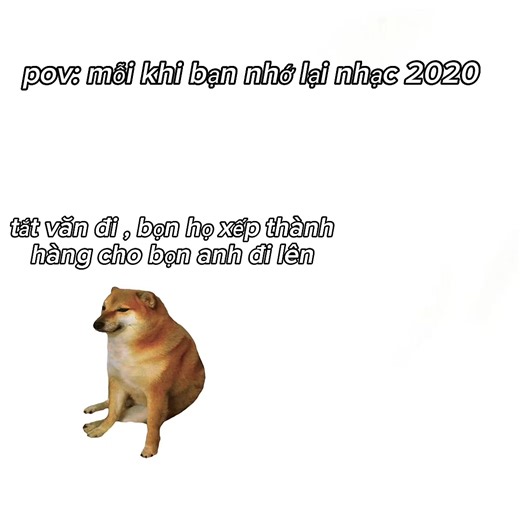 Song name: giàu vì bạn sang vì vợ raper: MCK #raper #MCK #vuivemoingay❤️ #rapvietmua1 #xuhuong