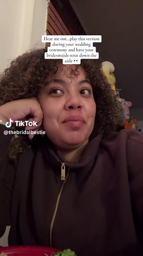 Perfect Wedding Songs for Your Big Day