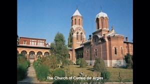 Dracula (Temporis Collection) - Kindle edition by Miller, Elizabeth. Literature & Fiction Kindle eBooks @ Amazon.com.