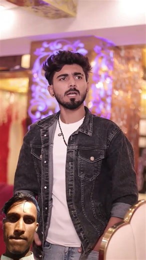 सारी खुशी तेरे दम पर है sari Khushi Teri dum per hai 🥲 #shortvideo #trending #funny #status #viral