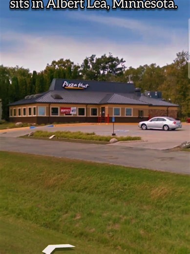 This ABANDONED Pizza Hut 🍕🛖 in Albert Lea, Minnesota BECOMES a Car Dealership! 🚘 #Minnesota #PizzaHut #Abandoned #Nostalgia #Memories The Twin Cities Minnesota Wisconsin Highway Roads Roadgeek Streets Freeways Minneapolis-Saint Paul Metro Area Rochester Duluth-Superior Twin Ports Mpls-St Paul Interstates Traffic Riots United States Highways America Roads Twin Cities/Minneapolis - Saint Paul Car Spotting in Minnesota Rural Beautiful Scenic Drive The Midwest Google Maps Street View Childhood No