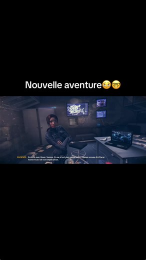 Vidéos de Grand banditisme (@grand.banditisme3) avec son original - Grand banditisme