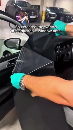 Comment “tint” if you wanna know when we drop