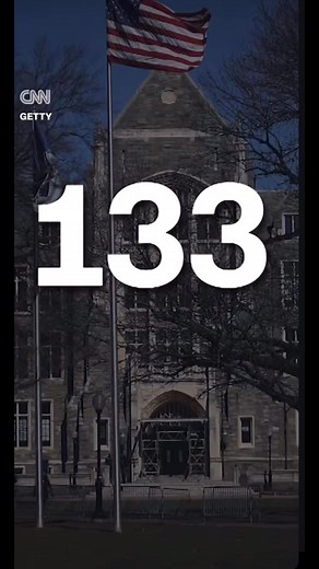 4.2K reactions · 2.5K shares | IT ONLY TOOK 嵐 100 DAYS!!!! | David Tucker | Facebook