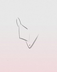 84K views · 6.2K reactions | Do you ever struggle with drawing hands and feet? I definitely do. It took me a long time to get a grasp of sketching them and getting those basic shapes and perspective down so that they look believable and expressive. I made a 40 minute tutorial on this topic which you can get through my patreon for $5: https://www.patreon.com/loish | Loish | Facebook