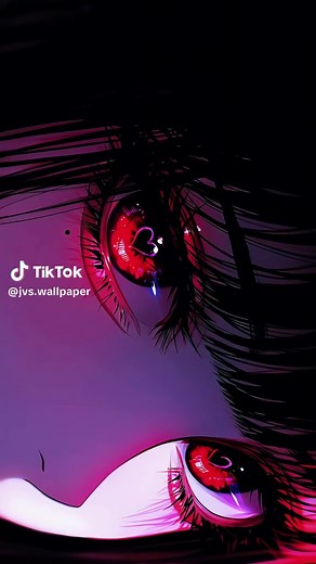 Fondos de Pantalla Animados Anime en 4K