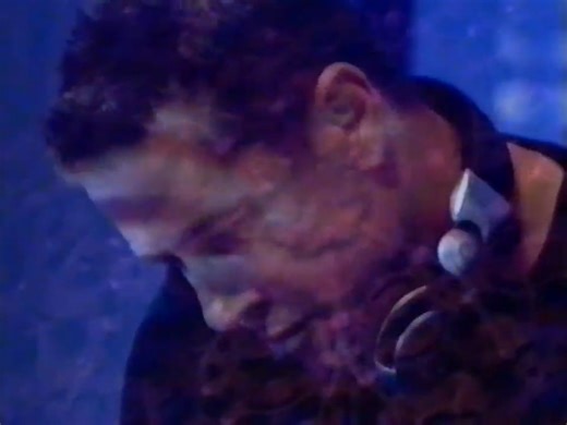 Cosmic Gate - Fire Wire, Live 2001 🔥 Subscribe to our new Classics YouTube channel > https://www.youtube.com/@weraveyouclassics | We Rave You