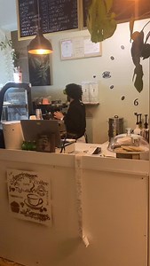 6.4K views · 18 reactions | Büyük sıkıntı  @johncooffee  Kazımdirik 220 Sok. 10C Bornova/İZMİR  Yemeksepeti/TrendyolYemek/MigrosYemek #john#johncoffee#çikolata#tatlı#dessert#coffee#keşfetteyiz#kesfet#kahve#kahvedükkanı#cafe#coffee#izmir#bornova#fyp#fypシ#fypage | Rüzgar Coban | Facebook