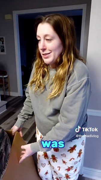 Pregnant Mom Life: Failed Stroller Assembly