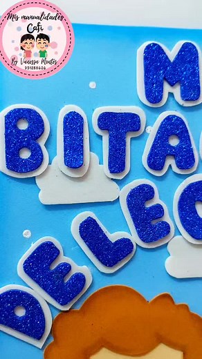 Bitácora de lectura creativa para niños