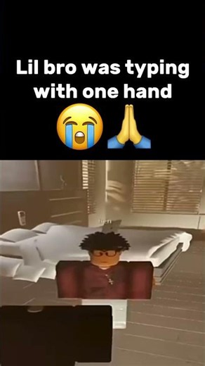 "ge tout" ✌💔 #memes #relatable #funny