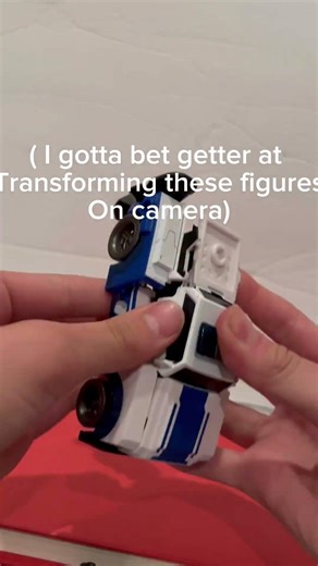 Strong arm #transformers #liriklagu #toy#music