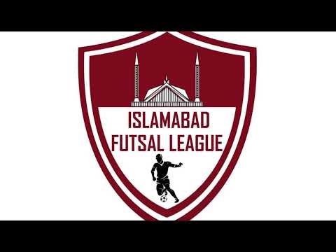 Alien fc vs Dream fc