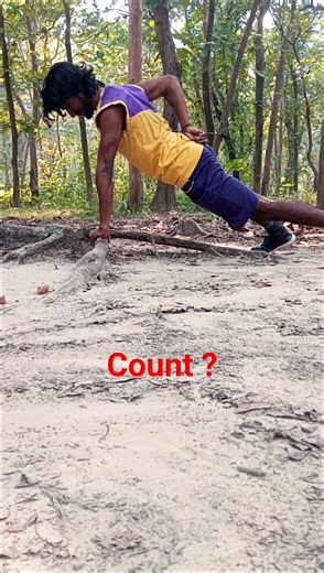 exclusive push up#one hand pushup #pushups#exercise 🔥🔥🔥