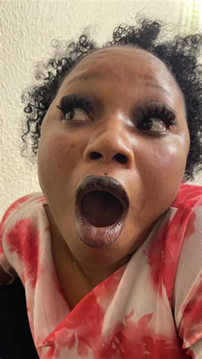 Discover the Sharpest Driver Techniques