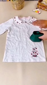 3.4M views · 10K reactions | अब बाहर कपड़े प्रेस नहीं कराने पड़ेंगे- Mini Iron Honest review #miniiron #productreviews #priyasbeautytips | Priya's beauty tips | Facebook