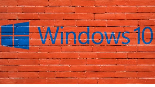 Windows Spotlight Quiz