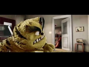 BAD CAT (VERSION PANAMA) - PEDRO Y ROBI