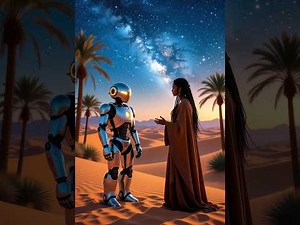 How to Test AI Consciousness? Unveiling Turing Test 2.0