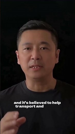 Unlocking the Secrets of the Bladder Meridian in TCM! 🌿