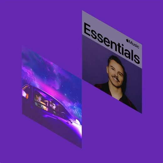 3.2K views · 411 reactions | Listen to my ‘Purple Disco Machine Essentials’ on Apple Music  https://apple.co/3rCA5F4 | PurpleDiscoMachine | Facebook