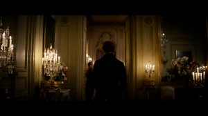 Illusions Perdues (VF ou VOSTA)