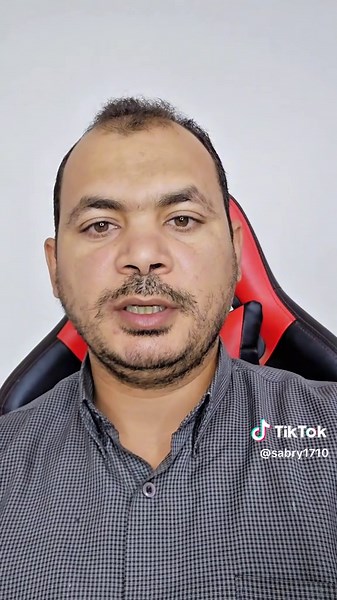 زيادة حساسية لمس شاشة الموبايل بسهولة