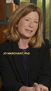 9.7K views · 91 reactions | Your mind and body are more connected than you might think. Discover cutting-edge research on fatigue—and how to conquer it—in The Power of Mind over Body, streaming only on Wondrium. | The Great Courses | Facebook