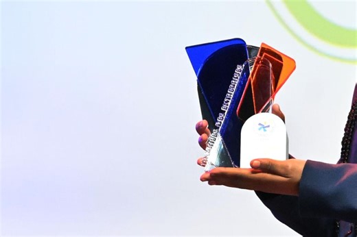 Trophées des entreprises du Loiret 2025 : plus que quelques jours pour postuler