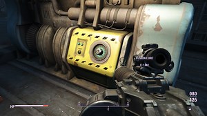 All Fusion Core Locations - Fallout 4 Guide - IGN