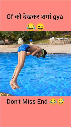 piyush gf ko dhekha ke shrma gya 😱 ll sourav joshi vlogs ll #shorts #youtubeshorts