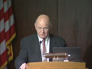 Bluegrass Odyssey: A Documentary in Pictures and Words, 1966-86