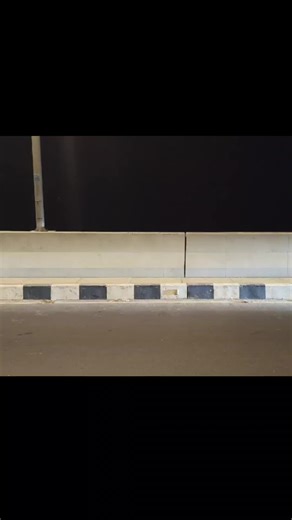 Bike key exchange Trend 💀💥 #weekendvibes #weekend #everyone #trending #viralvideo #foryoupageofficiall #foryoupage❤️❤️ #fypシ #foryou #tiktokbangladesh #trandingvideo #fyp