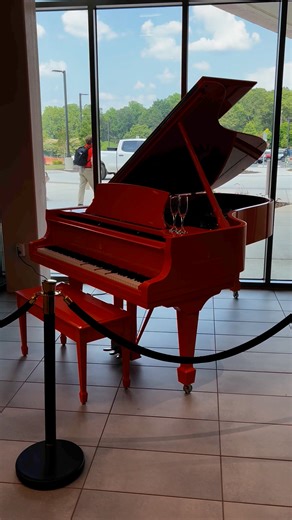 Clemson Alumni Association on Reels