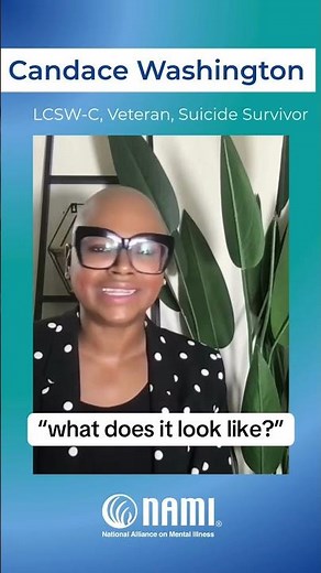 As #suicidepreventionmonth comes to a close, we are reminded of an important truth ➡️