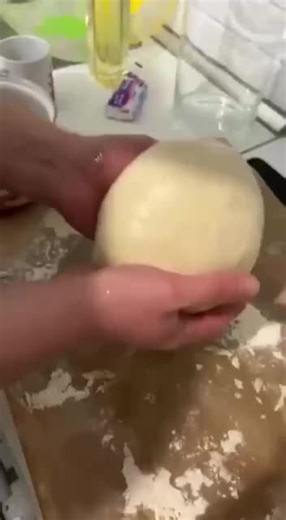 Pizza Minion: A Fun Cooking Adventure